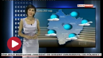 6849f8b2eb8e8d8dd4045115f197db4d1337610025071.png