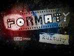 Formaty Kultury