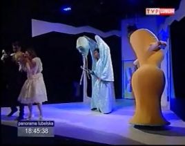 (fot. TVP Lublin)