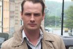 Czas honoru, seriale (fot. TVP)