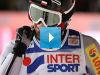 Stoch: nie jestem lotnikiem. Inni lepiej radzą sobie na „mamutach”