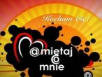 Pamiętaj o mnie (c)