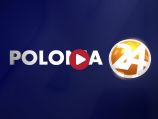 Polska 24