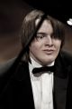 Daniil Trifonov (fot. Bartosz Sadowski)