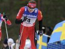 Kowalczyk: kolano już nie boli. Nic a nic!