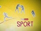 Sport Opolski (c)