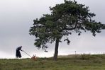Nigdy nie wiadomo gdzie kryje się magiczna moc (fot. Mariusz Trzciński/TVP)