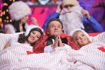 „Wszyscy święci balują w niebie...” (fot. I. Sobieszczuk/TVP)