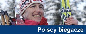 Polacy