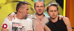 kabarety.tvp.pl (fot. TVP) (c)