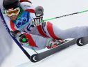 Slalom gigant kobiet odwołany