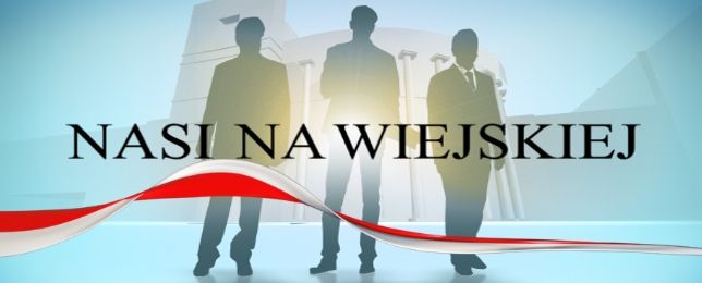 nnw