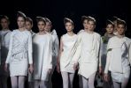 Warsaw Fashion Weekend to jedno z najważniejszych wydarzeń w kalendarzu modowym w Polsce (fot. mat. prasowe)