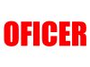 oficer
