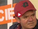 Do dobrego lepiej przymusić