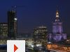 Moja Warszawa