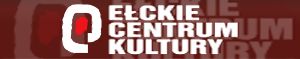Ełckie Centrum Kultury