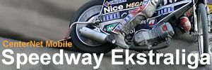 Speedway
