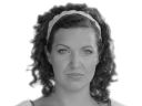 Marta Florek