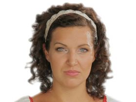 Marta Florek