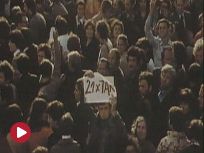 Precz z komuną - 6a48f51477be83e75abf00253f42344e1238151843653.jpg