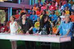 Przeciwnicy Trenerów „The Voice of Poland” (fot.TVP)