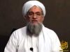 Al-Zawahiri
