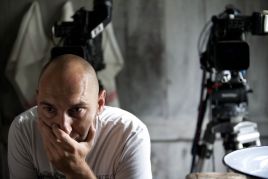 Paweł Flis – operator obrazu