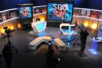 Widzowie życzą autorom co najmniej kolejnych 500 odcinków (fot. Jan Bogacz/TVP)