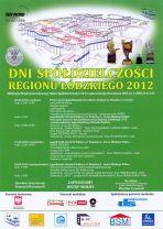Dni Spółdzielczości Regionu Łódzkiego