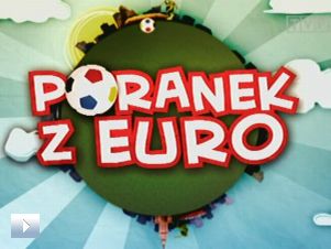 Poranek z EURO(17.03.2012): jak wygrać Euro?