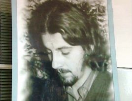 Działający w opozycji student, Stanisław Pyjas, został znaleziony martwy w 1977 roku