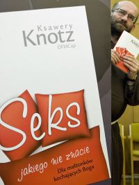Książka