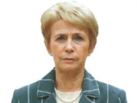 (fot. TVP)