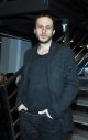 Tomasz Borkowski jest polskim oficerem w armii austro–węgierskiej (fot. J. Bogacz/TVP)