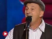M�j dylemat (Koszalin 2010)