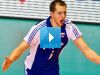 Kurek: szkoda porażki. Brazylia była do ogrania!