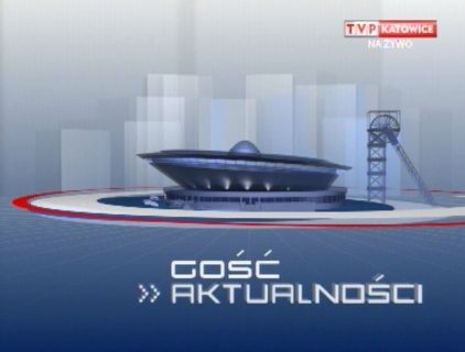 Gość
