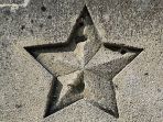 Fot. shutterstock.com