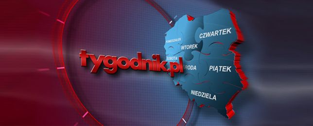 Tygodnik.pl