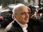 Gruzja: były premier aresztowany za korupcję