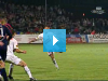 6. kolejka: Piast Gliwice – Pogoń Szczecin (skrót)