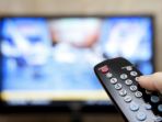 Najważniejsze programy informacyjne TVP już w telewizji hybrydowej