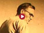Nasz wujek - Karol Wojtyła