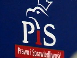 Na zlecenie władz PiS przeprowadzone zostały regionalne sondaże (fot. arch.)