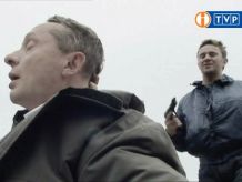Odcinek 9/14