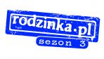 Fot. tvp
