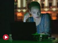 Weronika Książkiewicz, fot. TVP - 6c7a66597788003edcad253368de74a91252570906533.jpg