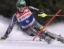 Bode Miller