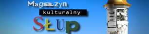 Słup (c)